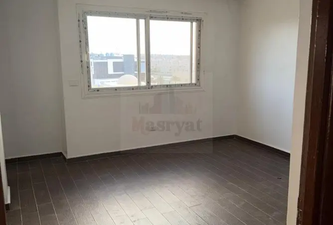 113536072 - Property Image 2