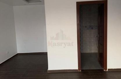 Apartment - 3 - 3 for rent in The Square - 5th Settlement Compounds - The 5th Settlement - New Cairo City - Cairo