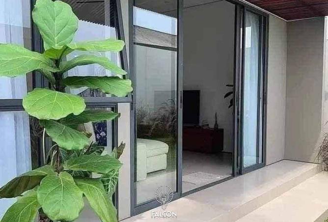 109064266 - الصورة الرئيسية للعقار