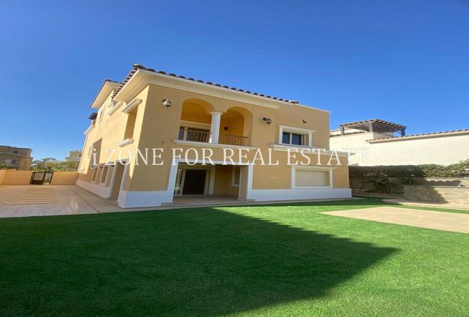 57237543 - Property Main Image