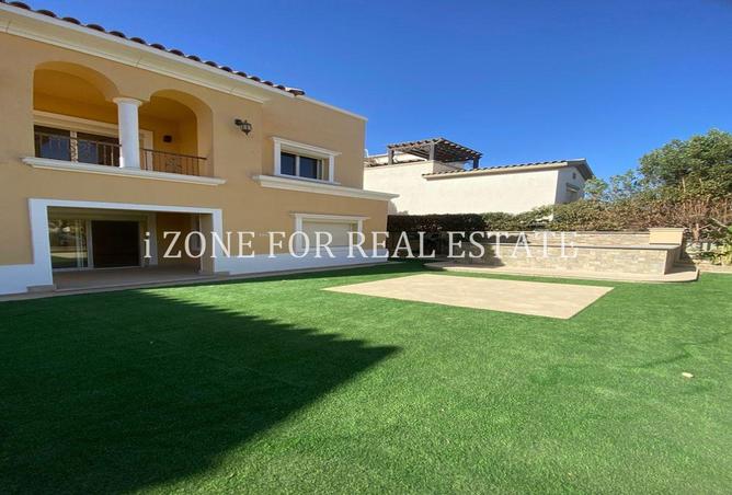 57237543 - Property Image 2