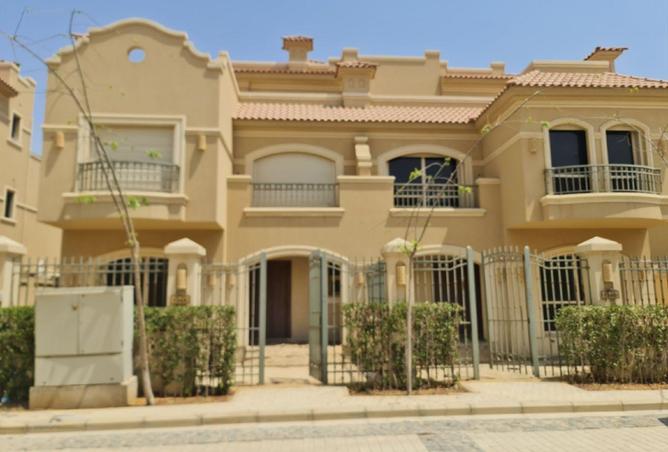 8589561 - Property Main Image