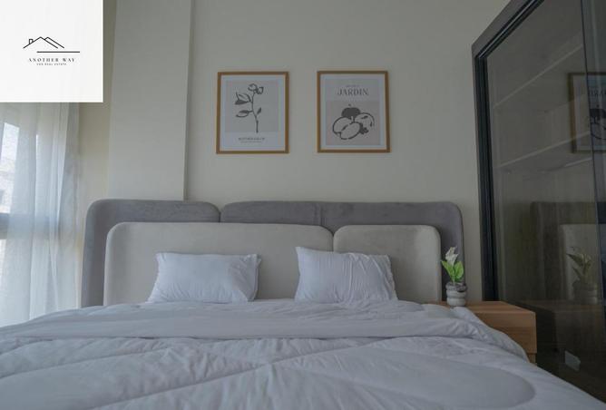 65406921 - Property Image 3