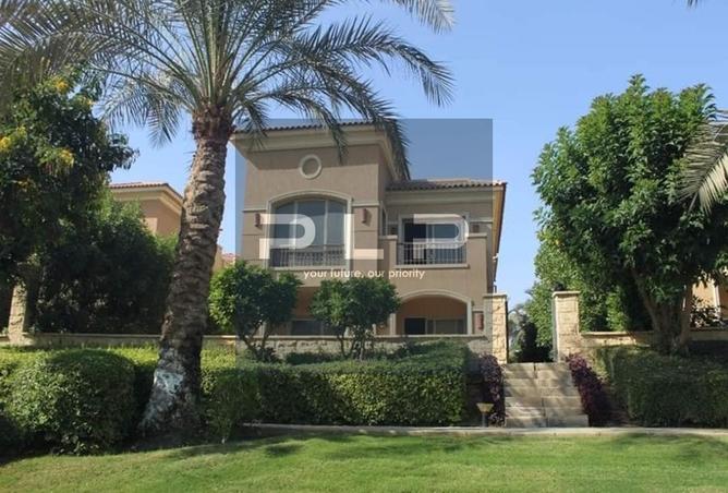 93525324 - الصورة الرئيسية للعقار