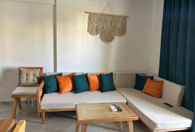 64144552 - صورة العقار 3