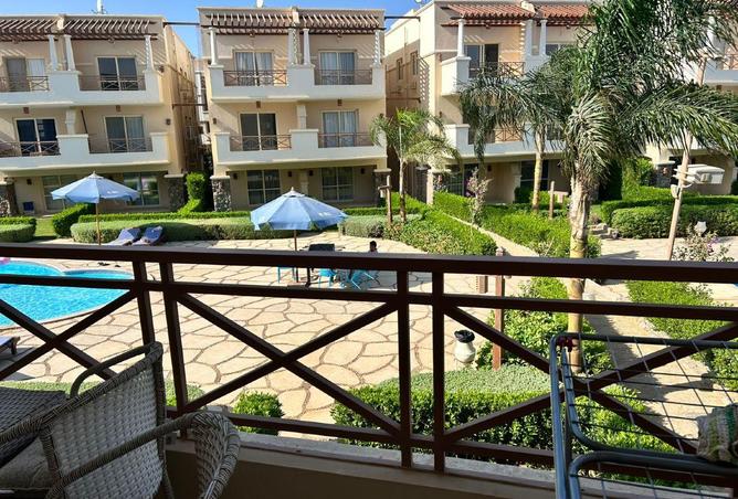 64144552 - الصورة الرئيسية للعقار