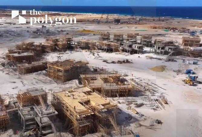 64136108 - الصورة الرئيسية للعقار