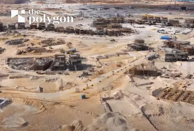 64136108 - صورة العقار 3