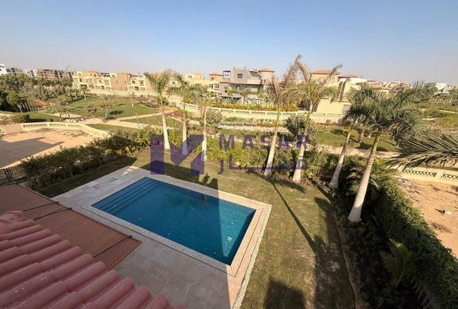 61450359 - الصورة الرئيسية للعقار