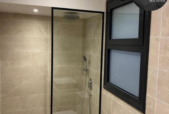 8279269 - صورة العقار 3