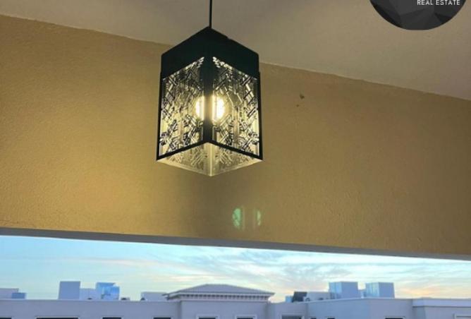 8279269 - صورة العقار 2