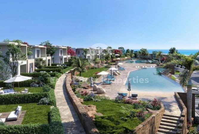 75964297 - Property Main Image