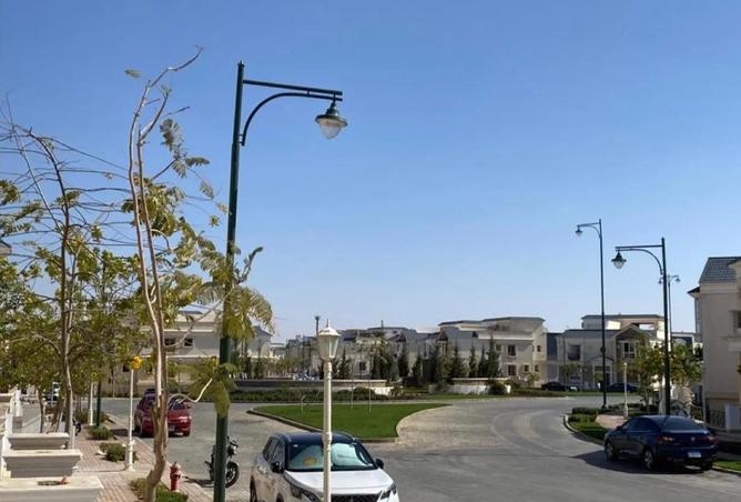 67220417 - صورة العقار 3