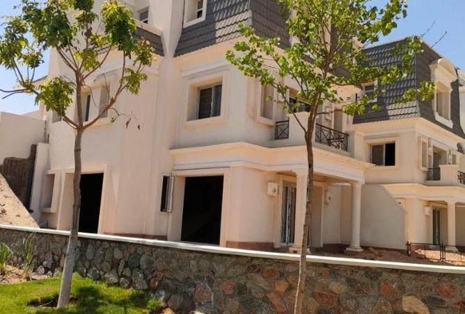 67220417 - صورة العقار 2