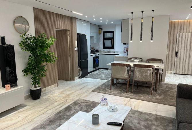 57485774 - Property Main Image