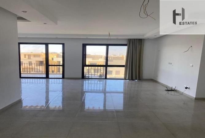 74037237 - الصورة الرئيسية للعقار