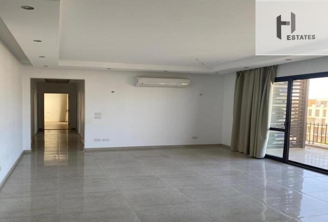 74037237 - صورة العقار 2