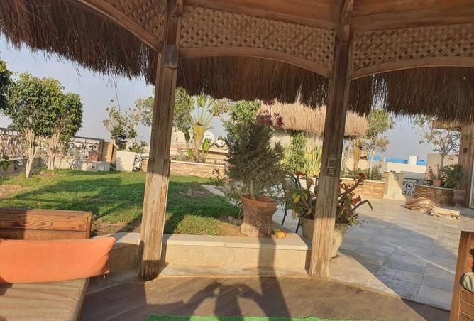 8465606 - صورة العقار 2