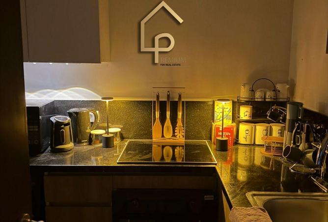 66962394 - صورة العقار 3