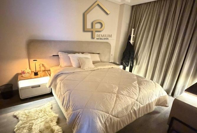 66962394 - صورة العقار 2