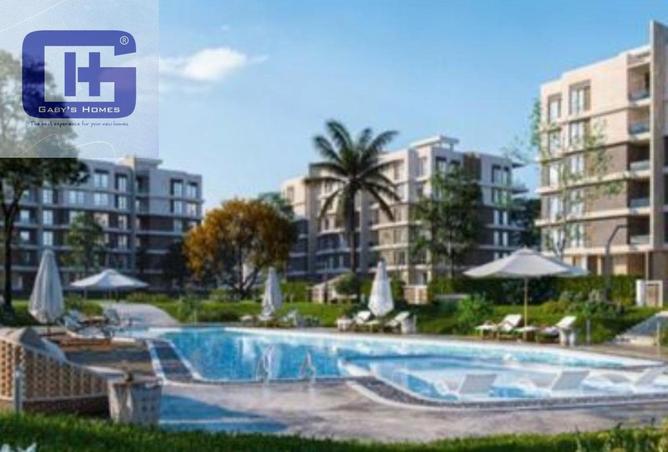 8567662 - Property Image 2