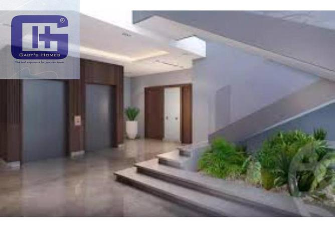 8567662 - Property Main Image