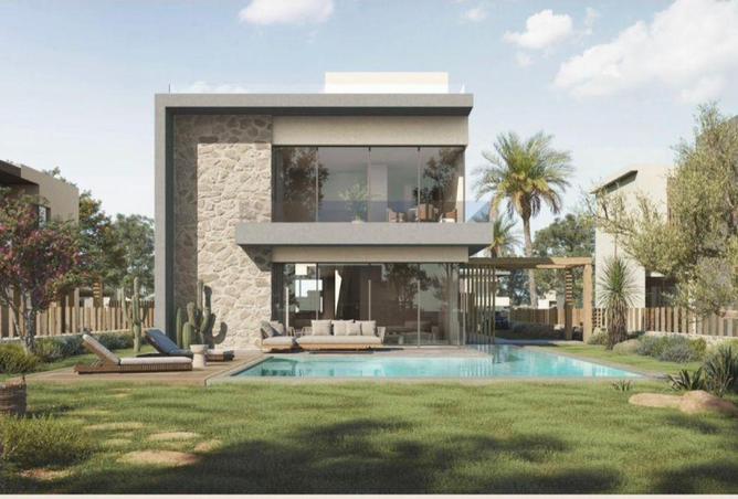 70374279 - Property Main Image