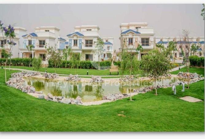 96866494 - Property Image 2