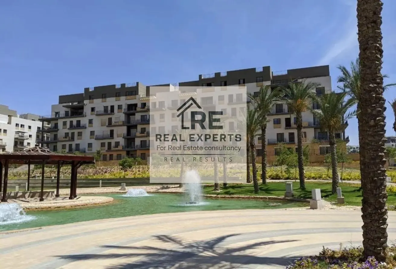 119338195 - Property Main Image