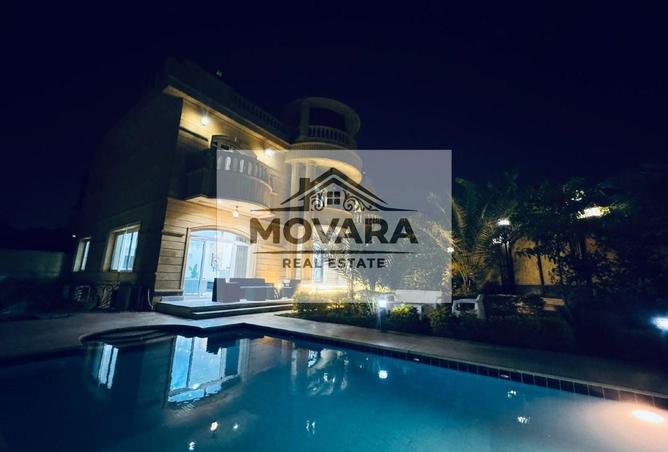 99407084 - Property Main Image