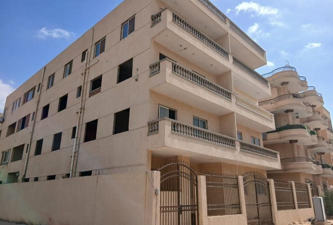 100927172 - الصورة الرئيسية للعقار