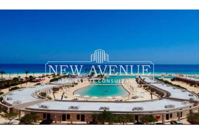 8663748 - الصورة الرئيسية للعقار