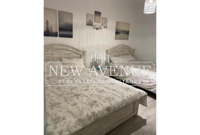 8663748 - صورة العقار 3