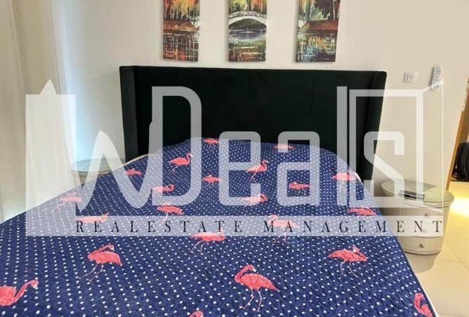 8606361 - Property Image 2