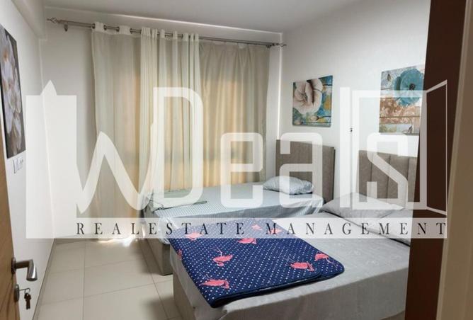 8606361 - Property Image 3