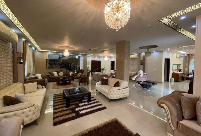 109621482 - صورة العقار 3