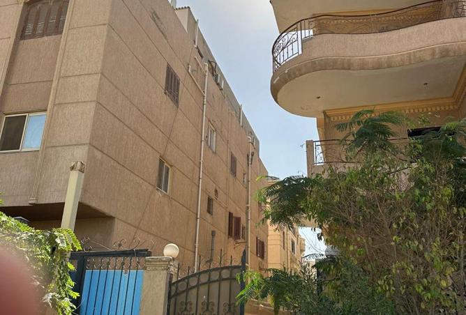 58499829 - Property Main Image