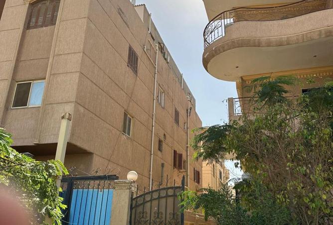 58499829 - Property Image 3