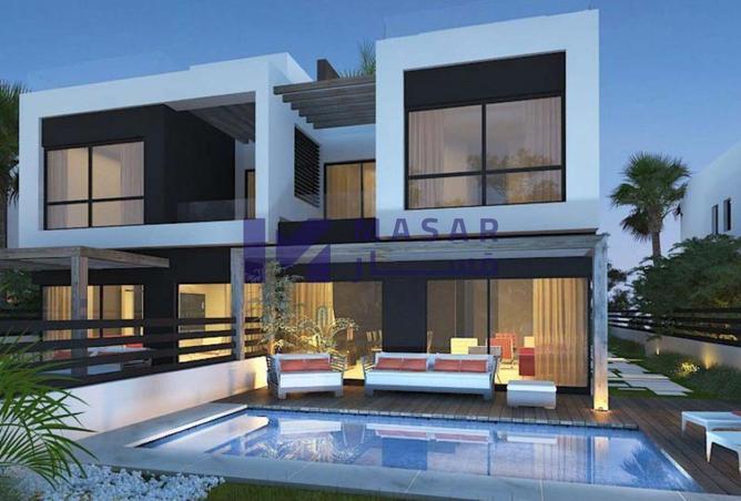 8557108 - الصورة الرئيسية للعقار