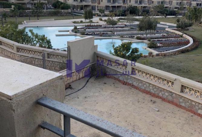 8557108 - صورة العقار 3