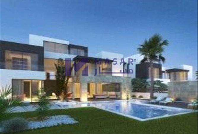 8557108 - صورة العقار 2