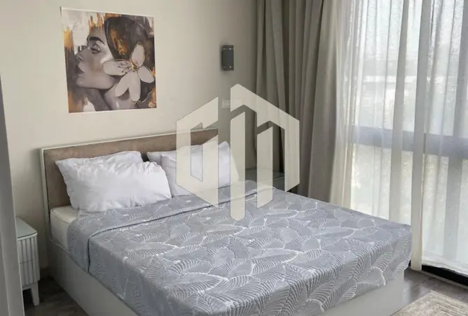 111888831 - Property Image 2