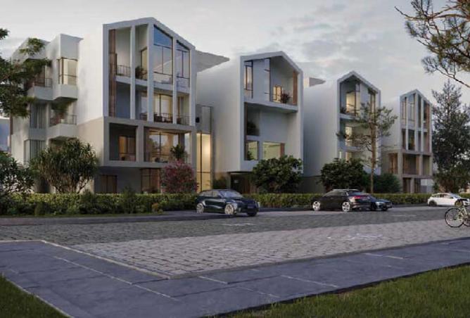 8720463 - Property Main Image