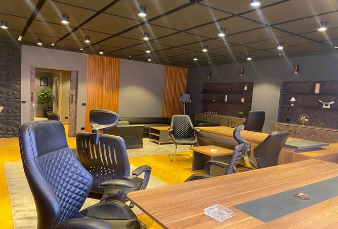 8515456 - الصورة الرئيسية للعقار