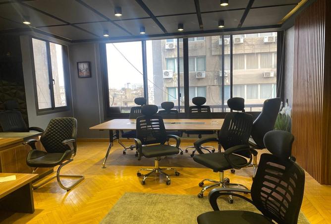 8515456 - صورة العقار 2