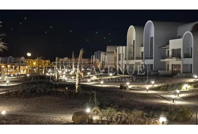 76228932 - Property Image 2