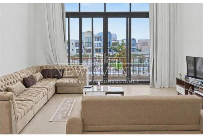 76228932 - Property Image 3