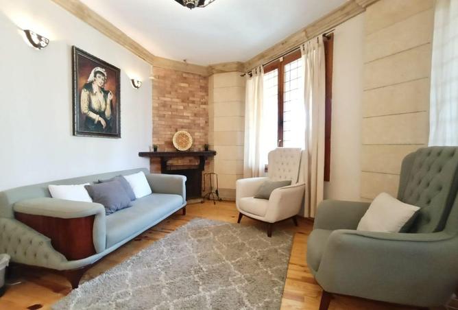 57494321 - Property Main Image