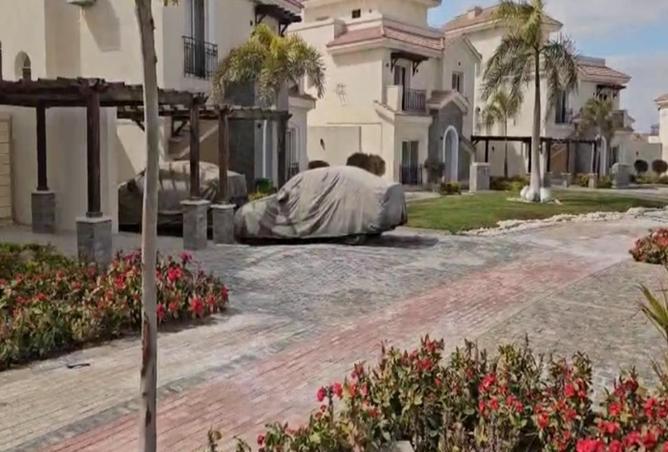 8548298 - Property Image 2