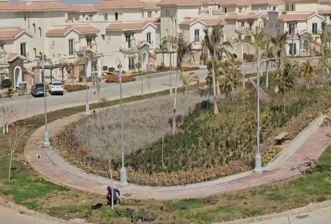 8548298 - Property Main Image